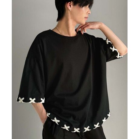 [^:CM1010407]Xeb`fUCANZgɂȂTVcBhbvV_[ƒ悢ŁA͓IȃVGbgBbNX̂鍡ۂTCYȂꊴoBfC[gɂ҂ŁAǂȃ{gƂQłBpointEXeb`fUCEbNXEhbvV_[detailƐɎ{ꂽNXXeb`fUCAVvTVcɉ؂₩vX܂Bgĥ邱ȂVGbgŃX^CAbvʂoBVvȒɂȃANZgꖇŁAfC[R[fBl[gɊ􂷂邱ƊԈႢȂBǂȃ{gXƂ킹₷AJWAxX^C܂ŕL􂷂1łBfabriĉ悢̓VfށccccccccF኱FʐLkF藠nFȂ|PbgFȂ@F@(lbggp)ccccccccڂ@͏i^OQƂBfB[Xice1010407Ƃ́ATCYXybNقȂ܂̂łӂ肢܂Bcoordinatet̃bNXX^CyނȂAgbNpc킹ăJWAȂƊoBɂ͌y₩ȃWbvp[J[HD΁ASn悢G߂ɂ҂̃X^CɂȂ܂B܂gbNWPbg邱ƂŁAAEghAȕ͋CAANeBuCtX^Cyޕɂ҂̃R[fBl[gITd˒邱ƂŁAIVȃC[hIȕ͋CvX̓Xj[J[ŌyɁBfjpcƍ킹΁A悢JWAsIȈۂ^܂BāAoPbgnbgԂĐX^CɁĨj^[ɂA摜̐FƑقȂꍇ܂B