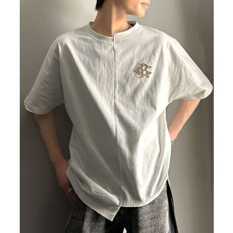 [^:JM1330014]VvȂ̂Ɏꂽl̃JWAX^C100ґȑfނgpĂAV[Y킸劈̃X^CbV񑩂܂BpointE100EsOgHi`R[̂݁jE|CgSE؂ւfUCEJaVaR{EjpifB[XiԁFjv1330014jdetailIȍE̐؂ւfUCAǂȃX^Cɂ킹₷AR[f̎ƂċPƊԈႢȂIɂ͕ʕz𒣂tfUCAׂfBe[ɂ܂B`R[̂݃sOgH{Ă܂̂ŁABe[WFw܂Btƕi̗ǂ▭ɗX^Cy߂܂Bfabricǂnƃ{[̂TVcccccccccF኱FʐLkF኱nFȂ|PbgFȂ@F@(lbggp)ccccccccsOgH̏oɂ͌̍܂Bڂ@͏i^OQƂBlbgɓĂ̂߂܂BFꍇ܂̂ł̍ۂ́AĂƂ߂܂BGꂽԂŖCꍇAFڂ肷ꍇ܂B\ɂӂBcoordinatebNXX^CyނȂAgbNpc킹ăJWAȂƊoBɂ͌y₩ȃWbvp[J[HD΁ASn悢G߂ɂ҂̃X^CɂȂ܂B܂gbNWPbg邱ƂŁAAEghAȕ͋CAANeBuCtX^Cyޕɂ҂̃R[fBl[gITd˒邱ƂŁAIVȃC[hIȕ͋CvX̓Xj[J[ŌyɁBfjpcƍ킹΁A悢JWAsIȈۂ^܂BāAoPbgnbgԂďtĐX^CɁIyJava Brand Storyz`Enjoy the moment`Java/Wo̓ChlVÃWKꂽl̐NW̊C̔ɃCXpCAaJWAEFAuhłBX|[cAAhx`[AAEghAAtFXA^E[XȂǂV[z肵AKɂ@\ƍt@bVBN␫ʂ𒴂jo[TfUC͂̂ЂƂłB̑厩RCAl̃Ahx`[yނׂĂ̐lɁB̃j^[ɂA摜̐FƑقȂꍇ܂B