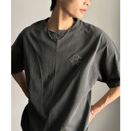 [^:JM1330014]VvȂ̂Ɏꂽl̃JWAX^C100ґȑfނgpĂAV[Y킸劈̃X^CbV񑩂܂BpointE100EsOgHi`R[̂݁jE|CgSE؂ւfUCEJaVaR{EjpifB[XiԁFjv1330014jdetailIȍE̐؂ւfUCAǂȃX^Cɂ킹₷AR[f̎ƂċPƊԈႢȂIɂ͕ʕz𒣂tfUCAׂfBe[ɂ܂B`R[̂݃sOgH{Ă܂̂ŁABe[WFw܂Btƕi̗ǂ▭ɗX^Cy߂܂Bfabricǂnƃ{[̂TVcccccccccF኱FʐLkF኱nFȂ|PbgFȂ@F@(lbggp)ccccccccsOgH̏oɂ͌̍܂Bڂ@͏i^OQƂBlbgɓĂ̂߂܂BFꍇ܂̂ł̍ۂ́AĂƂ߂܂BGꂽԂŖCꍇAFڂ肷ꍇ܂B\ɂӂBcoordinatebNXX^CyނȂAgbNpc킹ăJWAȂƊoBɂ͌y₩ȃWbvp[J[HD΁ASn悢G߂ɂ҂̃X^CɂȂ܂B܂gbNWPbg邱ƂŁAAEghAȕ͋CAANeBuCtX^Cyޕɂ҂̃R[fBl[gITd˒邱ƂŁAIVȃC[hIȕ͋CvX̓Xj[J[ŌyɁBfjpcƍ킹΁A悢JWAsIȈۂ^܂BāAoPbgnbgԂďtĐX^CɁIyJava Brand Storyz`Enjoy the moment`Java/Wo̓ChlVÃWKꂽl̐NW̊C̔ɃCXpCAaJWAEFAuhłBX|[cAAhx`[AAEghAAtFXA^E[XȂǂV[z肵AKɂ@\ƍt@bVBN␫ʂ𒴂jo[TfUC͂̂ЂƂłB̑厩RCAl̃Ahx`[yނׂĂ̐lɁB̃j^[ɂA摜̐FƑقȂꍇ܂B