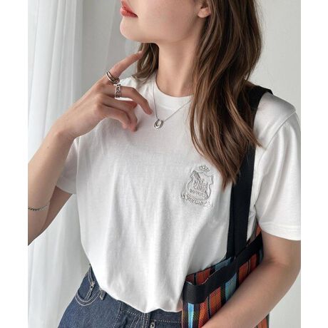 [^:JV1330012]肰Ȃ̂ɁAꌩTVcB̃GuhJłȂꊴAbvIRpNgȃVGbgǂȃR[fɂ}b`lTVcBhJfUC肰Ȃfꖇł100̃VPbgfނ㎿o܂BpointEJaVaR{E100VPbgfށEGuhJdetail̃GuhJANZg̑lTVcB≐̂VPbg̖100fނŁAƉKȒSny₩ȐnŏtĂ͈ꖇŁAH~̓C[hɂRpNgȃVGbg茩AJWAiɎdオfUCBpcɂXJ[gɂ킹₷A񂵗͔QIו܂łhJfUCŁAVvȂ̂ɉfꖇłfabric򂪂AƂ̖100VPbgfށccccccccF኱FʐLkF኱nFȂ|PbgFȂ@F@(lbggp)ccccccccڂ@͏i^OQƂBcoordinatex[VbNȃfUCłǂȃeCXgɂn}{gXI΂Ȃ\ACeIfjXEFbgpcȂǂɍ킹VvJWAX^C`[XJ[gL~s[X킹Â߃X^C܂ŃghACeƂ̑QgbNWPbggbNpcANZgɂ΁AƌIȃX^CɂBNVFrX`FVA[Jbg\[ETC[h΁AX^CɃWHDă[t@[pvXŃoX𐮂΁AxAbvԈႢȂłyJava Brand Storyz`Enjoy the moment`Java/Wo̓ChlVÃWKꂽl̐NW̊C̔ɃCXpCAaJWAEFAuhłBX|[cAAhx`[AAEghAAtFXA^E[XȂǂV[z肵AKɂ@\ƍt@bVBN␫ʂ𒴂jo[TfUC͂̂ЂƂłB̑厩RCAl̃Ahx`[yނׂĂ̐lɁB̃j^[ɂA摜̐FƑقȂꍇ܂B