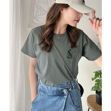 [^:JV1330012]肰Ȃ̂ɁAꌩTVcB̃GuhJłȂꊴAbvIRpNgȃVGbgǂȃR[fɂ}b`lTVcBhJfUC肰Ȃfꖇł100̃VPbgfނ㎿o܂BpointEJaVaR{E100VPbgfށEGuhJdetail̃GuhJANZg̑lTVcB≐̂VPbg̖100fނŁAƉKȒSny₩ȐnŏtĂ͈ꖇŁAH~̓C[hɂRpNgȃVGbg茩AJWAiɎdオfUCBpcɂXJ[gɂ킹₷A񂵗͔QIו܂łhJfUCŁAVvȂ̂ɉfꖇłfabric򂪂AƂ̖100VPbgfށccccccccF኱FʐLkF኱nFȂ|PbgFȂ@F@(lbggp)ccccccccڂ@͏i^OQƂBcoordinatex[VbNȃfUCłǂȃeCXgɂn}{gXI΂Ȃ\ACeIfjXEFbgpcȂǂɍ킹VvJWAX^C`[XJ[gL~s[X킹Â߃X^C܂ŃghACeƂ̑QgbNWPbggbNpcANZgɂ΁AƌIȃX^CɂBNVFrX`FVA[Jbg\[ETC[h΁AX^CɃWHDă[t@[pvXŃoX𐮂΁AxAbvԈႢȂłyJava Brand Storyz`Enjoy the moment`Java/Wo̓ChlVÃWKꂽl̐NW̊C̔ɃCXpCAaJWAEFAuhłBX|[cAAhx`[AAEghAAtFXA^E[XȂǂV[z肵AKɂ@\ƍt@bVBN␫ʂ𒴂jo[TfUC͂̂ЂƂłB̑厩RCAl̃Ahx`[yނׂĂ̐lɁB̃j^[ɂA摜̐FƑقȂꍇ܂B