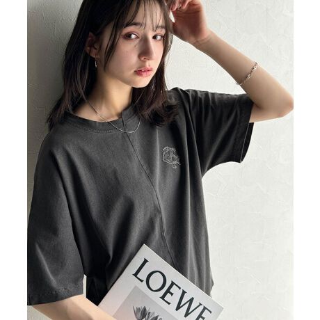 [^:JV1330014]VvȂ̂Ɏꂽl̃JWAX^C100ґȑfނgpAV[Y킸劈̃X^CbV񑩂܂BpointE100EsOgHi`R[̂݁jE|CgSE؂ւfUCEJaVaR{EjpiYiԁFjm1330014jdetailIȍE̐؂ւfUCǂȃX^Cɂ}b`BR[f̎ƂċPƊԈႢȂIɂ͕ʕzgpfUC{Ăוɂ킽邱܂B`R[J[ɂ̂݃sOgH{Ă܂B̉HɂABe[WFw܂Btƕi̗ǂ𗼗X^Cył݂ĂˁIfabricǂnƃ{[̂TVcccccccccF኱FʐLkF኱nFȂ|PbgFȂ@F@(lbggp)ccccccccsOgH̏oɂ͌̍܂Bڂ@͏i^OQƂBFꍇ܂̂ł̍ۂ́AĂƂ߂܂BGꂽԂŖCꍇAFڂ肷ꍇ܂B\ɂӂBcoordinateJWAR[fyނȂAC[hgbvXɃVA[Jbg\[rX`F킹̂IXXIWK[pc킹΁AbNXӂJWAX^CI̓̋Cɍ킹ăJ[ufjtApc킹ĂOKgbNWPbggbNpcANZgɂ΁AƌIȃX^CɂBꂢ߃X^CڎwȂAVA[XJ[go[XJ[g`CXBWbvp[J[W[Wd˒΁ACY܂ɂ҂́AIVȖh΍ɂȂ܂ˁBɁAÂ߃eCXgɂ̓`[XJ[g⃊{tXJ[gC`IVIӂƂVGbgSX^CɂĂ܂WHD΁AꂽۂvXł܂yJava Brand Storyz`Enjoy the moment`Java/Wo̓ChlVÃWKꂽl̐NW̊C̔ɃCXpCAaJWAEFAuhłBX|[cAAhx`[AAEghAAtFXA^E[XȂǂV[z肵AKɂ@\ƍt@bVBN␫ʂ𒴂jo[TfUC͂̂ЂƂłB̑厩RCAl̃Ahx`[yނׂĂ̐lɁB̃j^[ɂA摜̐FƑقȂꍇ܂B