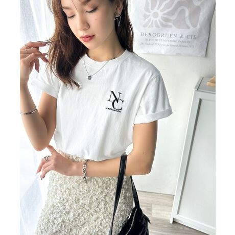 [^:JV1330018]fUCAzuAJ[WJƂׂfBe[ɂM̃gbvXIBe[ŴsOgHA͋CBVvȒɂANZgƂĉf鋹̎hJA肰ȂlۂvXB񂵗͔Q̈ꖇłBpointE100EJaVaR{EsOgHi`R[EO[̂݁jEphJdetail`R[ƃO[͓ɃsOgH{AF̐[݂́BVvȂ̎hJAlۂĂ܂BƂI[o[TCYVGbgŁAbNX̂钅SnBǂȃ{gXƂǂAR[fBl[gR݁Bƒ邾ŁAȂꂽJWAX^CɎdオ܂B񂵗͂AfC[gɂ҂ȈꖇłBSn悭AԂ̒pɂKꖇłBfabricǂnƃ{[̂鐶nccccccccF኱FʐLkF኱nFȂ|PbgFȂ@F@(lbggp)ccccccccڂ@͏i^OQƂBcoordinatex[VbNJ[ō킹₷tăV[ỸR[fBl[gɑ劈JWAR[fyނȂAC[hgbvXɃrX`F킹̂IXXIɂ͔̃Xj[J[`CXWK[pc킹΁AbNXӂJWAX^CI̓̋Cɍ킹ăJ[ufjtApc킹ĂOKgbNWPbggbNpcANZgɂ΁AƌIȃX^Cɂ܂Aꂢ߂ȃX^Cɂ̓^bNCăVA[XJ[go[XJ[g킹΁AItBXJWAɂ҂􂳂ɁAÂ߃eCXgɂ̓`[XJ[g⃊{tXJ[gC`IVIӂƂVGbgSX^CɂĂ܂WHD΁AꂽۂvXł܂yJava Brand Storyz`Enjoy the moment`Java/Wo̓ChlVÃWKꂽl̐NW̊C̔ɃCXpCAaJWAEFAuhłBX|[cAAhx`[AAEghAAtFXA^E[XȂǂV[z肵AKɂ@\ƍt@bVBN␫ʂ𒴂jo[TfUC͂̂ЂƂłB̑厩RCAl̃Ahx`[yނׂĂ̐lɁB̃j^[ɂA摜̐FƑقȂꍇ܂B