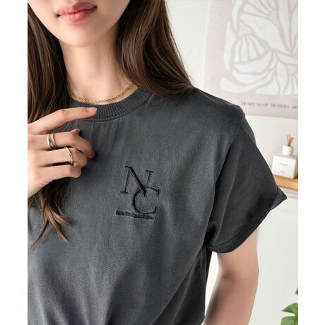 [^:JV1330018]fUCAzuAJ[WJƂׂfBe[ɂM̃gbvXIBe[ŴsOgHA͋CBVvȒɂANZgƂĉf鋹̎hJA肰ȂlۂvXB񂵗͔Q̈ꖇłBpointE100EJaVaR{EsOgHi`R[EO[̂݁jEphJdetail`R[ƃO[͓ɃsOgH{AF̐[݂́BVvȂ̎hJAlۂĂ܂BƂI[o[TCYVGbgŁAbNX̂钅SnBǂȃ{gXƂǂAR[fBl[gR݁Bƒ邾ŁAȂꂽJWAX^CɎdオ܂B񂵗͂AfC[gɂ҂ȈꖇłBSn悭AԂ̒pɂKꖇłBfabricǂnƃ{[̂鐶nccccccccF኱FʐLkF኱nFȂ|PbgFȂ@F@(lbggp)ccccccccڂ@͏i^OQƂBcoordinatex[VbNJ[ō킹₷tăV[ỸR[fBl[gɑ劈JWAR[fyނȂAC[hgbvXɃrX`F킹̂IXXIɂ͔̃Xj[J[`CXWK[pc킹΁AbNXӂJWAX^CI̓̋Cɍ킹ăJ[ufjtApc킹ĂOKgbNWPbggbNpcANZgɂ΁AƌIȃX^Cɂ܂Aꂢ߂ȃX^Cɂ̓^bNCăVA[XJ[go[XJ[g킹΁AItBXJWAɂ҂􂳂ɁAÂ߃eCXgɂ̓`[XJ[g⃊{tXJ[gC`IVIӂƂVGbgSX^CɂĂ܂WHD΁AꂽۂvXł܂yJava Brand Storyz`Enjoy the moment`Java/Wo̓ChlVÃWKꂽl̐NW̊C̔ɃCXpCAaJWAEFAuhłBX|[cAAhx`[AAEghAAtFXA^E[XȂǂV[z肵AKɂ@\ƍt@bVBN␫ʂ𒴂jo[TfUC͂̂ЂƂłB̑厩RCAl̃Ahx`[yނׂĂ̐lɁB̃j^[ɂA摜̐FƑقȂꍇ܂B