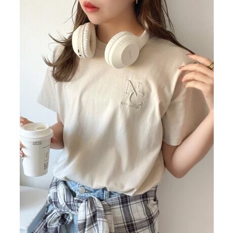 [^:JV1330018]fUCAzuAJ[WJƂׂfBe[ɂM̃gbvXIBe[ŴsOgHA͋CBVvȒɂANZgƂĉf鋹̎hJA肰ȂlۂvXB񂵗͔Q̈ꖇłBpointE100EJaVaR{EsOgHi`R[EO[̂݁jEphJdetail`R[ƃO[͓ɃsOgH{AF̐[݂́BVvȂ̎hJAlۂĂ܂BƂI[o[TCYVGbgŁAbNX̂钅SnBǂȃ{gXƂǂAR[fBl[gR݁Bƒ邾ŁAȂꂽJWAX^CɎdオ܂B񂵗͂AfC[gɂ҂ȈꖇłBSn悭AԂ̒pɂKꖇłBfabricǂnƃ{[̂鐶nccccccccF኱FʐLkF኱nFȂ|PbgFȂ@F@(lbggp)ccccccccڂ@͏i^OQƂBcoordinatex[VbNJ[ō킹₷tăV[ỸR[fBl[gɑ劈JWAR[fyނȂAC[hgbvXɃrX`F킹̂IXXIɂ͔̃Xj[J[`CXWK[pc킹΁AbNXӂJWAX^CI̓̋Cɍ킹ăJ[ufjtApc킹ĂOKgbNWPbggbNpcANZgɂ΁AƌIȃX^Cɂ܂Aꂢ߂ȃX^Cɂ̓^bNCăVA[XJ[go[XJ[g킹΁AItBXJWAɂ҂􂳂ɁAÂ߃eCXgɂ̓`[XJ[g⃊{tXJ[gC`IVIӂƂVGbgSX^CɂĂ܂WHD΁AꂽۂvXł܂yJava Brand Storyz`Enjoy the moment`Java/Wo̓ChlVÃWKꂽl̐NW̊C̔ɃCXpCAaJWAEFAuhłBX|[cAAhx`[AAEghAAtFXA^E[XȂǂV[z肵AKɂ@\ƍt@bVBN␫ʂ𒴂jo[TfUC͂̂ЂƂłB̑厩RCAl̃Ahx`[yނׂĂ̐lɁB̃j^[ɂA摜̐FƑقȂꍇ܂B