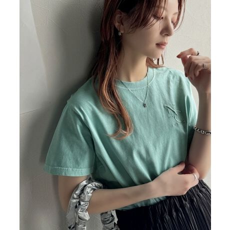 [^:JV1330018]fUCAzuAJ[WJƂׂfBe[ɂM̃gbvXIBe[ŴsOgHA͋CBVvȒɂANZgƂĉf鋹̎hJA肰ȂlۂvXB񂵗͔Q̈ꖇłBpointE100EJaVaR{EsOgHi`R[EO[̂݁jEphJdetail`R[ƃO[͓ɃsOgH{AF̐[݂́BVvȂ̎hJAlۂĂ܂BƂI[o[TCYVGbgŁAbNX̂钅SnBǂȃ{gXƂǂAR[fBl[gR݁Bƒ邾ŁAȂꂽJWAX^CɎdオ܂B񂵗͂AfC[gɂ҂ȈꖇłBSn悭AԂ̒pɂKꖇłBfabricǂnƃ{[̂鐶nccccccccF኱FʐLkF኱nFȂ|PbgFȂ@F@(lbggp)ccccccccڂ@͏i^OQƂBcoordinatex[VbNJ[ō킹₷tăV[ỸR[fBl[gɑ劈JWAR[fyނȂAC[hgbvXɃrX`F킹̂IXXIɂ͔̃Xj[J[`CXWK[pc킹΁AbNXӂJWAX^CI̓̋Cɍ킹ăJ[ufjtApc킹ĂOKgbNWPbggbNpcANZgɂ΁AƌIȃX^Cɂ܂Aꂢ߂ȃX^Cɂ̓^bNCăVA[XJ[go[XJ[g킹΁AItBXJWAɂ҂􂳂ɁAÂ߃eCXgɂ̓`[XJ[g⃊{tXJ[gC`IVIӂƂVGbgSX^CɂĂ܂WHD΁AꂽۂvXł܂yJava Brand Storyz`Enjoy the moment`Java/Wo̓ChlVÃWKꂽl̐NW̊C̔ɃCXpCAaJWAEFAuhłBX|[cAAhx`[AAEghAAtFXA^E[XȂǂV[z肵AKɂ@\ƍt@bVBN␫ʂ𒴂jo[TfUC͂̂ЂƂłB̑厩RCAl̃Ahx`[yނׂĂ̐lɁB̃j^[ɂA摜̐FƑقȂꍇ܂B