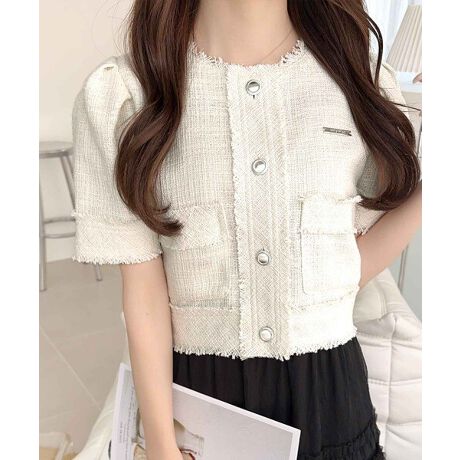 [^:MI1019084]~cC[hfނ؂₩o锼WPbgB̃Sv[giȃANZgɁ1Ŏ̃cC[hWPbg͏t̑ɂ҂聝JWAɂoɂg郌fBȈۂACeIpointEcC[hfށEV[gEtWgESv[gfUCdetail؂₩ȃcC[hWPbg͈ꖇHD邾ŃR[fBl[g܂܂Bfj⃍OXJ[gƍ킹lۂȂA~jXJ[gƍ킹tF~jȒȂ̓f[gɂ􂵂܂􍡔N炵Z߂̒ŃX^CAbvʂQFXȃV`G[Vɍ킹Ďg閜\ACełBfabric̓cC[hfށcccccFFʐLkFȂnF|PbgF@FhCN[jOcccccڂ@͏i^OQƂBcoordinateꖇŒĂ݊̂gbvXłAJ[f̂悤ɉHDĂ݂AC[hgbvXɃVA[uEXrX`F킹ĂX^COɁI̓̋Cɍ킹ăJ[ufjtApc킹ĂOKꂢ߃X^CڎwȂAVA[XJ[go[XJ[g`CXBp[Ȃǂ̃lbNXΈCɏifBɁWHD΁AꂽۂvXł܂fC[ItBXEZj[V[܂ŃIItLpłĉfACełBymily biletƂ́z"ƎR Ƃ킢 ƎDɂȂ" Ȋ肢uhBgh~x[VbNɁuK[[vmixA҂ÂRZvgB~t@bVyɊy߂āAv킸VFAȂAƂ߂ACeĂ܂B̃j^[ɂA摜̐FƑقȂꍇ܂B