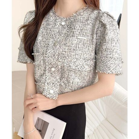 [^:MI1019084]~cC[hfނ؂₩o锼WPbgB̃Sv[giȃANZgɁ1Ŏ̃cC[hWPbg͏t̑ɂ҂聝JWAɂoɂg郌fBȈۂACeIpointEcC[hfށEV[gEtWgESv[gfUCdetail؂₩ȃcC[hWPbg͈ꖇHD邾ŃR[fBl[g܂܂Bfj⃍OXJ[gƍ킹lۂȂA~jXJ[gƍ킹tF~jȒȂ̓f[gɂ􂵂܂􍡔N炵Z߂̒ŃX^CAbvʂQFXȃV`G[Vɍ킹Ďg閜\ACełBfabric̓cC[hfށcccccFFʐLkFȂnF|PbgF@FhCN[jOcccccڂ@͏i^OQƂBcoordinateꖇŒĂ݊̂gbvXłAJ[f̂悤ɉHDĂ݂AC[hgbvXɃVA[uEXrX`F킹ĂX^COɁI̓̋Cɍ킹ăJ[ufjtApc킹ĂOKꂢ߃X^CڎwȂAVA[XJ[go[XJ[g`CXBp[Ȃǂ̃lbNXΈCɏifBɁWHD΁AꂽۂvXł܂fC[ItBXEZj[V[܂ŃIItLpłĉfACełBymily biletƂ́z"ƎR Ƃ킢 ƎDɂȂ" Ȋ肢uhBgh~x[VbNɁuK[[vmixA҂ÂRZvgB~t@bVyɊy߂āAv킸VFAȂAƂ߂ACeĂ܂B̃j^[ɂA摜̐FƑقȂꍇ܂B