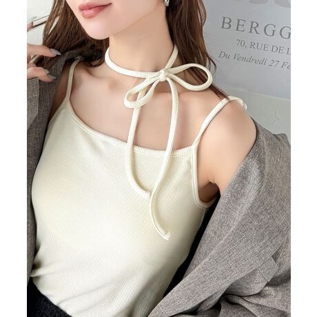 [^:MI1019086]O\ȃz^[lbN{ŃR[fBl[gωR݂ɒȂBI[V[Y􂷂L~\[ŁAVvȂA1łȈۂ^閜\ACełB͍׃sb`{[_[Vɉ܂IpointEJbvtCi[EO\z^[lbN{tEAWX^[Œ߉\detailO\ȃz^[lbN{ŁAR[fBl[gRɃAWł܂BAWX^[tŁAtBbgׂłA莩炵Ȃy߂܂BeRufނLkɗDA₷ƉK񋟁BJbvtCi[Ȃ̂ŁAVA[fނ̃gbvX⃏s[Xɂ҂łB1ŒĂfUCŁAVvɂy߂܂BH~ɂ́AL~gbvXjbgVc̉ɏd˒邱ƂŃI[V[Ył閜\ACełBfabric_炩ȃeRufޔG肪悭ATbƂSnccccccccF₠(AC{[)FʐLkF኱nF|PbgFȂ@F@(lbggp)ccccccccJbvOڂ@͏i^OQƂBcoordinateJWAR[fyނȂAC[hgbvXɃVA[gbvX킹̂IXXIgbNpc킹΁AbNXӂJWAX^CI̓̋Cɍ킹ăJ[ufjtApc킹ĂOKgbNWPbgANZgɂ΁AƌIȃX^CɂBꂢ߃X^CڎwȂAăVA[XJ[go[XJ[g`CXBtɂ̓Wbvp[J[W[Wd˒΁ACY܂ɂ҂́AIVȖh΍ɂȂ܂ˁBɁAÂ߃eCXgɂ̓`[XJ[g⃊{tXJ[gC`IVIӂƂVGbgSX^CɂĂ܂WHD΁AꂽۂvXł܂ymily biletƂ́z"ƎR Ƃ킢 ƎDɂȂ" Ȋ肢uhBgh~x[VbNɁuK[[vmixA҂ÂRZvgB~t@bVyɊy߂āAv킸VFAȂAƂ߂ACeĂ܂B̃j^[ɂA摜̐FƑقȂꍇ܂B