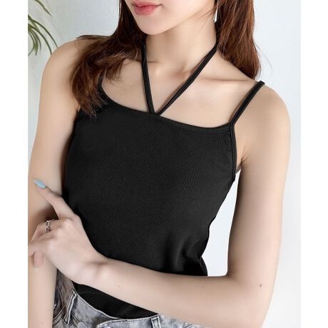 [^:MI1019086]O\ȃz^[lbN{ŃR[fBl[gωR݂ɒȂBI[V[Y􂷂L~\[ŁAVvȂA1łȈۂ^閜\ACełB͍׃sb`{[_[Vɉ܂IpointEJbvtCi[EO\z^[lbN{tEAWX^[Œ߉\detailO\ȃz^[lbN{ŁAR[fBl[gRɃAWł܂BAWX^[tŁAtBbgׂłA莩炵Ȃy߂܂BeRufނLkɗDA₷ƉK񋟁BJbvtCi[Ȃ̂ŁAVA[fނ̃gbvX⃏s[Xɂ҂łB1ŒĂfUCŁAVvɂy߂܂BH~ɂ́AL~gbvXjbgVc̉ɏd˒邱ƂŃI[V[Ył閜\ACełBfabric_炩ȃeRufޔG肪悭ATbƂSnccccccccF₠(AC{[)FʐLkF኱nF|PbgFȂ@F@(lbggp)ccccccccJbvOڂ@͏i^OQƂBcoordinateJWAR[fyނȂAC[hgbvXɃVA[gbvX킹̂IXXIgbNpc킹΁AbNXӂJWAX^CI̓̋Cɍ킹ăJ[ufjtApc킹ĂOKgbNWPbgANZgɂ΁AƌIȃX^CɂBꂢ߃X^CڎwȂAăVA[XJ[go[XJ[g`CXBtɂ̓Wbvp[J[W[Wd˒΁ACY܂ɂ҂́AIVȖh΍ɂȂ܂ˁBɁAÂ߃eCXgɂ̓`[XJ[g⃊{tXJ[gC`IVIӂƂVGbgSX^CɂĂ܂WHD΁AꂽۂvXł܂ymily biletƂ́z"ƎR Ƃ킢 ƎDɂȂ" Ȋ肢uhBgh~x[VbNɁuK[[vmixA҂ÂRZvgB~t@bVyɊy߂āAv킸VFAȂAƂ߂ACeĂ܂B̃j^[ɂA摜̐FƑقȂꍇ܂B