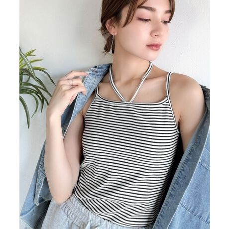 [^:MI1019086]O\ȃz^[lbN{ŃR[fBl[gωR݂ɒȂBI[V[Y􂷂L~\[ŁAVvȂA1łȈۂ^閜\ACełB͍׃sb`{[_[Vɉ܂IpointEJbvtCi[EO\z^[lbN{tEAWX^[Œ߉\detailO\ȃz^[lbN{ŁAR[fBl[gRɃAWł܂BAWX^[tŁAtBbgׂłA莩炵Ȃy߂܂BeRufނLkɗDA₷ƉK񋟁BJbvtCi[Ȃ̂ŁAVA[fނ̃gbvX⃏s[Xɂ҂łB1ŒĂfUCŁAVvɂy߂܂BH~ɂ́AL~gbvXjbgVc̉ɏd˒邱ƂŃI[V[Ył閜\ACełBfabric_炩ȃeRufޔG肪悭ATbƂSnccccccccF₠(AC{[)FʐLkF኱nF|PbgFȂ@F@(lbggp)ccccccccJbvOڂ@͏i^OQƂBcoordinateJWAR[fyނȂAC[hgbvXɃVA[gbvX킹̂IXXIgbNpc킹΁AbNXӂJWAX^CI̓̋Cɍ킹ăJ[ufjtApc킹ĂOKgbNWPbgANZgɂ΁AƌIȃX^CɂBꂢ߃X^CڎwȂAăVA[XJ[go[XJ[g`CXBtɂ̓Wbvp[J[W[Wd˒΁ACY܂ɂ҂́AIVȖh΍ɂȂ܂ˁBɁAÂ߃eCXgɂ̓`[XJ[g⃊{tXJ[gC`IVIӂƂVGbgSX^CɂĂ܂WHD΁AꂽۂvXł܂ymily biletƂ́z"ƎR Ƃ킢 ƎDɂȂ" Ȋ肢uhBgh~x[VbNɁuK[[vmixA҂ÂRZvgB~t@bVyɊy߂āAv킸VFAȂAƂ߂ACeĂ܂B̃j^[ɂA摜̐FƑقȂꍇ܂B