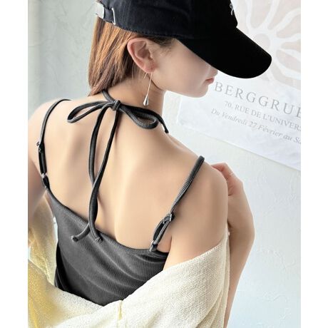 [^:MI1019086]O\ȃz^[lbN{ŃR[fBl[gωR݂ɒȂBI[V[Y􂷂L~\[ŁAVvȂA1łȈۂ^閜\ACełB͍׃sb`{[_[Vɉ܂IpointEJbvtCi[EO\z^[lbN{tEAWX^[Œ߉\detailO\ȃz^[lbN{ŁAR[fBl[gRɃAWł܂BAWX^[tŁAtBbgׂłA莩炵Ȃy߂܂BeRufނLkɗDA₷ƉK񋟁BJbvtCi[Ȃ̂ŁAVA[fނ̃gbvX⃏s[Xɂ҂łB1ŒĂfUCŁAVvɂy߂܂BH~ɂ́AL~gbvXjbgVc̉ɏd˒邱ƂŃI[V[Ył閜\ACełBfabric_炩ȃeRufޔG肪悭ATbƂSnccccccccF₠(AC{[)FʐLkF኱nF|PbgFȂ@F@(lbggp)ccccccccJbvOڂ@͏i^OQƂBcoordinateJWAR[fyނȂAC[hgbvXɃVA[gbvX킹̂IXXIgbNpc킹΁AbNXӂJWAX^CI̓̋Cɍ킹ăJ[ufjtApc킹ĂOKgbNWPbgANZgɂ΁AƌIȃX^CɂBꂢ߃X^CڎwȂAăVA[XJ[go[XJ[g`CXBtɂ̓Wbvp[J[W[Wd˒΁ACY܂ɂ҂́AIVȖh΍ɂȂ܂ˁBɁAÂ߃eCXgɂ̓`[XJ[g⃊{tXJ[gC`IVIӂƂVGbgSX^CɂĂ܂WHD΁AꂽۂvXł܂ymily biletƂ́z"ƎR Ƃ킢 ƎDɂȂ" Ȋ肢uhBgh~x[VbNɁuK[[vmixA҂ÂRZvgB~t@bVyɊy߂āAv킸VFAȂAƂ߂ACeĂ܂B̃j^[ɂA摜̐FƑقȂꍇ܂B