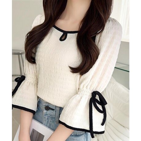 [^:MI1019090]Ȃ̃[h[uɉ؂₩ALfB[X[u{tvI[o[Љ܂B̃vI[o[́AÂƃX^CbV▭ɗZfUCŁAV[I΂L􁝑傫ĂӂƂLfB[X[uIpointE{tE܊JfUCEzFpCsOELfB[X[udetail݂/ɔzFpCsO{Aӂ݂̂LfB[X[u̘rBĂAlbN܂͂ƎdグXNGAfUCgbvXłBg̓XgƗVGbĝ߁AƂۂɂȂ܂BLfB[X[uƃ{gݍ킹邱ƂŁAꂢ߂JWA܂ŕLR[fŊł܂Biȃ{fBe[lہBJWAX^Cɂ̓Xg[gfj킹WXJ킹ȂǂY߂ɂ̓tAXJ[gXbNXpcȂǍ킹Ăfabric\ʊ̂V[OWK[hncccccFȂ(WF)FʐLkF藠nFȂ|PbgFȂ@F􂢉cccccccڂ@͏i^OQƂBcoordinateJWAR[fyނȂAC[hgbvXɃVA[Jbg\[rX`F킹̂IXXI̓̋Cɍ킹ăJ[ufjtApc킹ĂOKꂢ߃X^CڎwȂAVA[XJ[go[XJ[g`CXBtɂ̓Wbvp[J[W[Wd˒΁ACY܂ɂ҂́AIVȖh΍ɂȂ܂ˁBɁAÂ߃eCXgɂ̓`[XJ[g⃊{tXJ[gC`IVIӂƂVGbgSX^CɂĂ܂WHD΁AꂽۂvXł܂ymily biletƂ́z"ƎR Ƃ킢 ƎDɂȂ" Ȋ肢uhBgh~x[VbNɁuK[[vmixA҂ÂRZvgB~t@bVyɊy߂āAv킸VFAȂAƂ߂ACeĂ܂B---------------------------------------̃j^[ɂA摜̐FƑقȂꍇ܂B