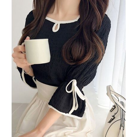 [^:MI1019090]Ȃ̃[h[uɉ؂₩ALfB[X[u{tvI[o[Љ܂B̃vI[o[́AÂƃX^CbV▭ɗZfUCŁAV[I΂L􁝑傫ĂӂƂLfB[X[uIpointE{tE܊JfUCEzFpCsOELfB[X[udetail݂/ɔzFpCsO{Aӂ݂̂LfB[X[u̘rBĂAlbN܂͂ƎdグXNGAfUCgbvXłBg̓XgƗVGbĝ߁AƂۂɂȂ܂BLfB[X[uƃ{gݍ킹邱ƂŁAꂢ߂JWA܂ŕLR[fŊł܂Biȃ{fBe[lہBJWAX^Cɂ̓Xg[gfj킹WXJ킹ȂǂY߂ɂ̓tAXJ[gXbNXpcȂǍ킹Ăfabric\ʊ̂V[OWK[hncccccFȂ(WF)FʐLkF藠nFȂ|PbgFȂ@F􂢉cccccccڂ@͏i^OQƂBcoordinateJWAR[fyނȂAC[hgbvXɃVA[Jbg\[rX`F킹̂IXXI̓̋Cɍ킹ăJ[ufjtApc킹ĂOKꂢ߃X^CڎwȂAVA[XJ[go[XJ[g`CXBtɂ̓Wbvp[J[W[Wd˒΁ACY܂ɂ҂́AIVȖh΍ɂȂ܂ˁBɁAÂ߃eCXgɂ̓`[XJ[g⃊{tXJ[gC`IVIӂƂVGbgSX^CɂĂ܂WHD΁AꂽۂvXł܂ymily biletƂ́z"ƎR Ƃ킢 ƎDɂȂ" Ȋ肢uhBgh~x[VbNɁuK[[vmixA҂ÂRZvgB~t@bVyɊy߂āAv킸VFAȂAƂ߂ACeĂ܂B---------------------------------------̃j^[ɂA摜̐FƑقȂꍇ܂B