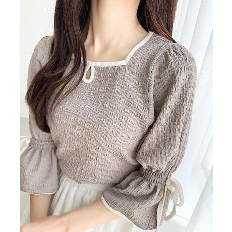 [^:MI1019090]Ȃ̃[h[uɉ؂₩ALfB[X[u{tvI[o[Љ܂B̃vI[o[́AÂƃX^CbV▭ɗZfUCŁAV[I΂L􁝑傫ĂӂƂLfB[X[uIpointE{tE܊JfUCEzFpCsOELfB[X[udetail݂/ɔzFpCsO{Aӂ݂̂LfB[X[u̘rBĂAlbN܂͂ƎdグXNGAfUCgbvXłBg̓XgƗVGbĝ߁AƂۂɂȂ܂BLfB[X[uƃ{gݍ킹邱ƂŁAꂢ߂JWA܂ŕLR[fŊł܂Biȃ{fBe[lہBJWAX^Cɂ̓Xg[gfj킹WXJ킹ȂǂY߂ɂ̓tAXJ[gXbNXpcȂǍ킹Ăfabric\ʊ̂V[OWK[hncccccFȂ(WF)FʐLkF藠nFȂ|PbgFȂ@F􂢉cccccccڂ@͏i^OQƂBcoordinateJWAR[fyނȂAC[hgbvXɃVA[Jbg\[rX`F킹̂IXXI̓̋Cɍ킹ăJ[ufjtApc킹ĂOKꂢ߃X^CڎwȂAVA[XJ[go[XJ[g`CXBtɂ̓Wbvp[J[W[Wd˒΁ACY܂ɂ҂́AIVȖh΍ɂȂ܂ˁBɁAÂ߃eCXgɂ̓`[XJ[g⃊{tXJ[gC`IVIӂƂVGbgSX^CɂĂ܂WHD΁AꂽۂvXł܂ymily biletƂ́z"ƎR Ƃ킢 ƎDɂȂ" Ȋ肢uhBgh~x[VbNɁuK[[vmixA҂ÂRZvgB~t@bVyɊy߂āAv킸VFAȂAƂ߂ACeĂ܂B---------------------------------------̃j^[ɂA摜̐FƑقȂꍇ܂B