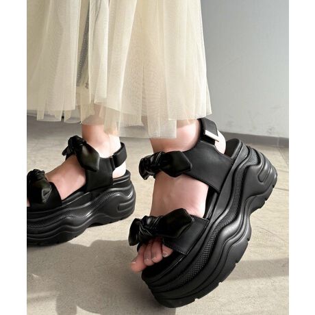 [^:MI1129020]{~ŊAl̂ȂꊴƉKAtẴtF~jT_IgȟƏiȃ{fUCŁA郊{fUCT_yʁNbVɗDꂽ\[ŁAǂ܂łȂ闚Snǂɂ܂قǂ悢݂őgAJWAɉ؂₩ƔvXAtĂɕK{ȗDGT_łIpointE{[\[E\tgNbVC\[ExNxgEX^CAbvdetail{fUCڂ䂭̌T_͑lfUCȂ痚Sn̗ǂ˔DGACe{[̂\[X^CAbvA\tgȃNbV̂C\[ŒԕĂɂAƂ̃xNdlŃtBbgQJWAȃfjtF~jȃs[XƂQŏtăR[fɔ̂鑫ofabric\[F7.5cmdF387g/MTCYБbEL̓̕TCYAbv߂܂Bcoordinate{X|[cT_̓JWAR[fɂAÂ߃R[f̃ACeƂĂ}`ɎgfUCX|[eB[ȃX^C͂AL~s[XȂǃK[[ȃACeƍ킹MIXX^CghĂ߂łIfł̒płȂA\bNXƂ̑ǂX^Cɍ킹\bNXR[fy߂܂^E[XtF~jR[fA߃V[܂ŁAǂȃeCXgɂn}₷A̕LꑫłIymily biletƂ́z"ƎR Ƃ킢 ƎDɂȂ" Ȋ肢uhBgh~x[VbNɁuK[[vmixA҂ÂRZvgB~t@bVyɊy߂āAv킸VFAȂAƂ߂ACeĂ܂B̃j^[ɂA摜̐FƑقȂꍇ܂B