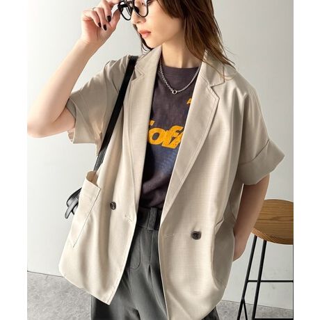 [^:CE1070146]ӂWPbgŁAl̃JWAoBtĂ̑lJWAɃsb^̃AE^[łB]T̂VGbgŁAbNXX^CƃTCWOBMĂƒȂSBXgXt[ȒSnÃX^CT|[g܂pointEVA[WPbgEh}V[gX[uEySndetailVA[h}V[gX[uWPbǵÂVA[fނB}jbVA炩fUCłBWuXg̃fUCl̂ƊoAt˔ꒅłB܂ԂꂽȂꊴYAƂhC^b`̖fނɐSn悭tBbgByŃXgXt[ȒSnA[΍ƂĂœKłBtĂ͂Ay₩ȏd˒ŏH܂Ŋy߂܂BfabricVA[ncccccccFFLkFȂnFȂ|PbgF@F@(lbggpjccccccccڂ@͏i^OQƂBcoordinatẽVA[h}V[gX[uWPbǵA܂܂ȃX^CɃ}b`܂BႦ΁AJWATVcɍ킹āAbNXfC[X^CyނƂł܂B_[NO[̃WPbgɁAzCg̃NbvhTVcƃe[p[hpcgݍ킹΁AVvłȂꂽۂ܂B܂Ax[W̃WPbgɂ́AXJ[gƃXj[J[킹ĊÂ߃eCXgɂ܂Ƃ߂邱ƂI؂₩ȉԕ̃XJ[gŏ炵AJWAL[vX^CɎdグ܂傤B̍ہAU[obOANZT[vX΁A荂܂Bt̂ȉHDƂāAĂ̗[΍y₩ȏd˒ɂd󂵂܂BV[YXŊ􂷂ꒅŁAȂ̃X^CɐVȕ𐁂݂܂B͋G߂킸ył܂傤Ĩj^[ɂA摜̐FƑقȂꍇ܂B