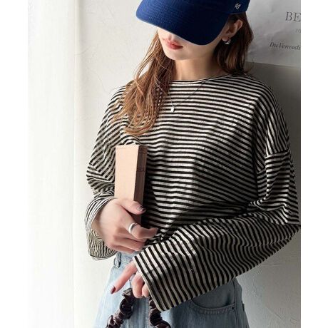 [^:CE1010427]ԃ{[_[VA[fނŃAbvf[gl̃[YȂȂꊴ\gbvXIR[fɎ₷lC̃{[_[gbvXBIGVGbgƃVA[ŁAlۂdグuXuVA[{[_[gbvXvhbvV_[ؚÂ郊NV[X^Co܂IpointEhbvV_[EBIGVGbgEVA[{[_[fށdetail肰ȂȂ́uXuVA[{[_[gbvXv͂Ƃ[YȃVGbgAJWAX^Cłl̂ʂoACi[ŏt悩H܂Œy߂ꒅłVvȃfUCŁAǂȃR[fBl[gɂ킹₷Q̈ꒅłfabric{[_[ɓ̂VA[fނgpALky₩ȒSñJbg\[fށBccccccccFFLkF藠nFȂ|PbgFȂ@F􂢉ccccccccڂ@͏i^OQƂBcoordinate킹{gXŃJWA炫ꂢ߂܂ŎR݂Ɋy߂̗̂͂DGACeItApc`mpcȂǂ̃x[VbNȃACe͂J[ufjXEFbgpcȂǗlXȃVGbg̃{gXƂ̑Qɂ̓Wbvp[J[fjWPbgd˒΁AIVȖh΍ɂȂ܂ˁBꂢ߂ȃX^CڎwȂAVA[XJ[go[XJ[gƍ킹Ă݂ĂL~s[XC[h΁AghX^CIɃWHDă[t@[pvXŃoX𐮂΁AxAbvԈႢȂł̃j^[ɂA摜̐FƑقȂꍇ܂B