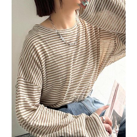 [^:CE1010427]ԃ{[_[VA[fނŃAbvf[gl̃[YȂȂꊴ\gbvXIR[fɎ₷lC̃{[_[gbvXBIGVGbgƃVA[ŁAlۂdグuXuVA[{[_[gbvXvhbvV_[ؚÂ郊NV[X^Co܂IpointEhbvV_[EBIGVGbgEVA[{[_[fށdetail肰ȂȂ́uXuVA[{[_[gbvXv͂Ƃ[YȃVGbgAJWAX^Cłl̂ʂoACi[ŏt悩H܂Œy߂ꒅłVvȃfUCŁAǂȃR[fBl[gɂ킹₷Q̈ꒅłfabric{[_[ɓ̂VA[fނgpALky₩ȒSñJbg\[fށBccccccccFFLkF藠nFȂ|PbgFȂ@F􂢉ccccccccڂ@͏i^OQƂBcoordinate킹{gXŃJWA炫ꂢ߂܂ŎR݂Ɋy߂̗̂͂DGACeItApc`mpcȂǂ̃x[VbNȃACe͂J[ufjXEFbgpcȂǗlXȃVGbg̃{gXƂ̑Qɂ̓Wbvp[J[fjWPbgd˒΁AIVȖh΍ɂȂ܂ˁBꂢ߂ȃX^CڎwȂAVA[XJ[go[XJ[gƍ킹Ă݂ĂL~s[XC[h΁AghX^CIɃWHDă[t@[pvXŃoX𐮂΁AxAbvԈႢȂł̃j^[ɂA摜̐FƑقȂꍇ܂B