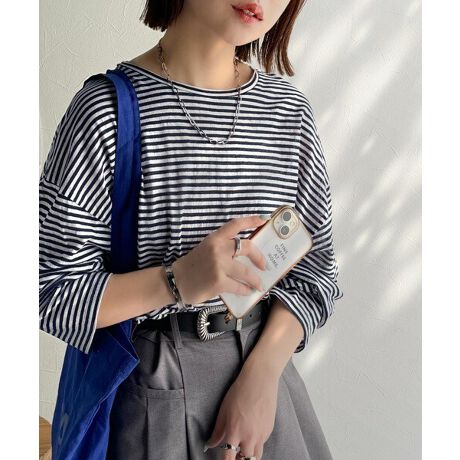 [^:CE1010427]ԃ{[_[VA[fނŃAbvf[gl̃[YȂȂꊴ\gbvXIR[fɎ₷lC̃{[_[gbvXBIGVGbgƃVA[ŁAlۂdグuXuVA[{[_[gbvXvhbvV_[ؚÂ郊NV[X^Co܂IpointEhbvV_[EBIGVGbgEVA[{[_[fށdetail肰ȂȂ́uXuVA[{[_[gbvXv͂Ƃ[YȃVGbgAJWAX^Cłl̂ʂoACi[ŏt悩H܂Œy߂ꒅłVvȃfUCŁAǂȃR[fBl[gɂ킹₷Q̈ꒅłfabric{[_[ɓ̂VA[fނgpALky₩ȒSñJbg\[fށBccccccccFFLkF藠nFȂ|PbgFȂ@F􂢉ccccccccڂ@͏i^OQƂBcoordinate킹{gXŃJWA炫ꂢ߂܂ŎR݂Ɋy߂̗̂͂DGACeItApc`mpcȂǂ̃x[VbNȃACe͂J[ufjXEFbgpcȂǗlXȃVGbg̃{gXƂ̑Qɂ̓Wbvp[J[fjWPbgd˒΁AIVȖh΍ɂȂ܂ˁBꂢ߂ȃX^CڎwȂAVA[XJ[go[XJ[gƍ킹Ă݂ĂL~s[XC[h΁AghX^CIɃWHDă[t@[pvXŃoX𐮂΁AxAbvԈႢȂł̃j^[ɂA摜̐FƑقȂꍇ܂B