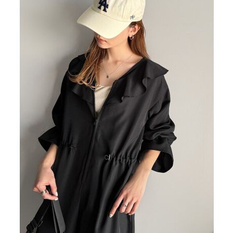 [^:CE1025001]AW݂̏iI[CItƔVGbgŖl̔X^CEGXgƐ̒ŃVGbgR݂ȁuttgt@Xi[hXgI[CvIh[R[htAX[uȂꊴvXcCŃX^CAbvyʁfނŏtĂłKɒȂ܂IpointE2wayiXibvttjEVGbgEyʁEfށdetailEGXgTCh̃hXgdlŁARȃEGXgTCYɒłApc̃Xibvt𗯂߂΁ÃVGbgω\2waydlłD݂Œ߉\D݂ɃAWłl̃I[CƂȂĂ܂VlbNfUC񌳂茩AtfUC؂₩Əʂ̓tAX[uɂȂĂA茳iɉoI肵VGbgŃXgXt[ȒSnȂꖇŐꂽX^CADGACełfabricyʁEfނŃVɂȂÂ炭AG肪ǂtČfށBccccccccFȂFʐLkFȂnFȂ|PbgFȂ@F@(lbggp)ccccccccڂ@͏i^OQƂBcoordinatet܂|Cg̈ꖇŒĂ݊̂I[CłAC[hgbvXɃVA[Jbg\[⃍T킹Ă݂AgbNWPbgHDΊyłȂȕ͋CɁW[WWbvp[J[̃AE^[HDΔɂ҂BÂ߃eCXgȂA{tACeăL[gƃJWAMIX߂łIfC[R[ff[g₨o܂ŗlX̃V[ɂg܂B̃j^[ɂA摜̐FƑقȂꍇ܂B