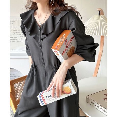 [^:CE1025001]AW݂̏iI[CItƔVGbgŖl̔X^CEGXgƐ̒ŃVGbgR݂ȁuttgt@Xi[hXgI[CvIh[R[htAX[uȂꊴvXcCŃX^CAbvyʁfނŏtĂłKɒȂ܂IpointE2wayiXibvttjEVGbgEyʁEfށdetailEGXgTCh̃hXgdlŁARȃEGXgTCYɒłApc̃Xibvt𗯂߂΁ÃVGbgω\2waydlłD݂Œ߉\D݂ɃAWłl̃I[CƂȂĂ܂VlbNfUC񌳂茩AtfUC؂₩Əʂ̓tAX[uɂȂĂA茳iɉoI肵VGbgŃXgXt[ȒSnȂꖇŐꂽX^CADGACełfabricyʁEfނŃVɂȂÂ炭AG肪ǂtČfށBccccccccFȂFʐLkFȂnFȂ|PbgFȂ@F@(lbggp)ccccccccڂ@͏i^OQƂBcoordinatet܂|Cg̈ꖇŒĂ݊̂I[CłAC[hgbvXɃVA[Jbg\[⃍T킹Ă݂AgbNWPbgHDΊyłȂȕ͋CɁW[WWbvp[J[̃AE^[HDΔɂ҂BÂ߃eCXgȂA{tACeăL[gƃJWAMIX߂łIfC[R[ff[g₨o܂ŗlX̃V[ɂg܂B̃j^[ɂA摜̐FƑقȂꍇ܂B