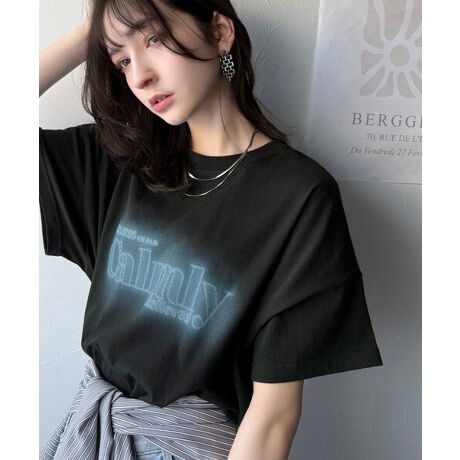 [^:CE1050270]gh̃Xv[SfOtBbNTVcBãbZ[W߂N[Ȉꒅ͂܂IbNXƃghOtBbNSTVcłB悢ChVGbgƃXv[fUCłȂꊴUP􍂋̂dオŁAtăR[f̎ɂȂꖇłBpointEI[o[TCYEXv[SE{bNXVGbgdetailNVJGt炵aւ̃bZ[W߂ꂽAXv[OtBbNSڂTVcłuĂvƂbZ[W߂fUĆAVvȂGbW̌X^C܂BgL߂̃{bNXVGbgŁǍ^CɂbNXSny߂܂Bɒ悢䊴ŃCAEg݂ɃAW\I_炩ȖȑfނgpĂ̂ŁAʋCEGƂɔQVvȂ݊̂fUCŁAtẴR[fBl[gCɍC܂BfabricG̗ǂVfށcccccccF(WFjFʐLkF藠nFȂ|PbgFȂ@F@(lbggpjccccccccڂ@͏i^OQƂBcoordinateJWAR[fyނȂJ[ufjtApc킹̂IXXIXEFbgpc킹΁AbNXӂJWAX^CI̓NX{fBobOA̓[t@[pvXŐX^CɁgbNWPbggbNpcANZgɂ΁AƌIȃX^CɂBWbvp[J[⃍sd˒΁ACY܂ɂ҂́AIVȖh΍ɂȂ܂ˁBꂢ߃X^CڎwȂAVA[XJ[go[XJ[g`CXBɁAÂ߃eCXgɂ̓rX`FC[h`[XJ[g킹̂C`IVIӂƂVGbgSX^CɂĂ܂WHD΁AꂽۂvXł܂􁦂̃j^[ɂA摜̐FƑقȂꍇ܂B