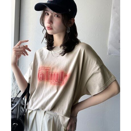 [^:CE1050270]gh̃Xv[SfOtBbNTVcBãbZ[W߂N[Ȉꒅ͂܂IbNXƃghOtBbNSTVcłB悢ChVGbgƃXv[fUCłȂꊴUP􍂋̂dオŁAtăR[f̎ɂȂꖇłBpointEI[o[TCYEXv[SE{bNXVGbgdetailNVJGt炵aւ̃bZ[W߂ꂽAXv[OtBbNSڂTVcłuĂvƂbZ[W߂fUĆAVvȂGbW̌X^C܂BgL߂̃{bNXVGbgŁǍ^CɂbNXSny߂܂Bɒ悢䊴ŃCAEg݂ɃAW\I_炩ȖȑfނgpĂ̂ŁAʋCEGƂɔQVvȂ݊̂fUCŁAtẴR[fBl[gCɍC܂BfabricG̗ǂVfށcccccccF(WFjFʐLkF藠nFȂ|PbgFȂ@F@(lbggpjccccccccڂ@͏i^OQƂBcoordinateJWAR[fyނȂJ[ufjtApc킹̂IXXIXEFbgpc킹΁AbNXӂJWAX^CI̓NX{fBobOA̓[t@[pvXŐX^CɁgbNWPbggbNpcANZgɂ΁AƌIȃX^CɂBWbvp[J[⃍sd˒΁ACY܂ɂ҂́AIVȖh΍ɂȂ܂ˁBꂢ߃X^CڎwȂAVA[XJ[go[XJ[g`CXBɁAÂ߃eCXgɂ̓rX`FC[h`[XJ[g킹̂C`IVIӂƂVGbgSX^CɂĂ܂WHD΁AꂽۂvXł܂􁦂̃j^[ɂA摜̐FƑقȂꍇ܂B