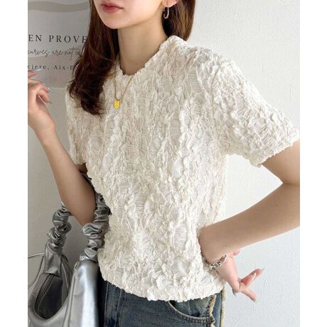 [^:CE1050273]ۂۂWK[hŖ鍂il̃LCTVcIՂ̃gh̃WK[hfނŒ邾ŉ؂₩ɖTVcoRpNgȃVGbgؚA{gXI΂ȂZfUCŒ񂵖\tĂ̑l̏iJWAꖇłIpointEZE\ʊ̂fފELCEؚdetail\ʊ͂̃WK[hfނgpvI[o[B̂鐶nƃLCVGbgl̏炵o^Cg߂ȃTCYƒZfUCŁAnCEGXg̃{gXƑQfjƍ킹΁Aꂢ߃JWA킢܂܂ǂȃV[ɂ҂ȂȂꊴӂꖇłfabricۂۂ\ʊ̂WK[hfށccccccccFȂ(WF₠)FʐLkF藠nFȂ|PbgFȂ@F􂢉ccccccccڂ@͏i^OQƂBcoordinateJWAR[fyނȂAC[hgbvXɃrX`F킹̂IXXIWK[pc킹΁AbNXӂJWAX^CI̓̋Cɍ킹ăJ[ufjtApc킹ĂOKgbNWPbggbNpcANZgɂ΁AƌIȃX^CɂBꂢ߃X^CڎwȂAVA[XJ[go[XJ[g`CXBWbvp[J[W[Wd˒΁ACY܂ɂ҂́AIVȖh΍ɂȂ܂ˁBɁAÂ߃eCXgɂ̓`[XJ[g⃊{tXJ[gC`IVIӂƂVGbgSX^CɂĂ܂WHD΁AꂽۂvXł܂􂲗̃j^[ɂA摜̐FƑقȂꍇ܂B