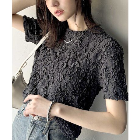 [^:CE1050273]ۂۂWK[hŖ鍂il̃LCTVcIՂ̃gh̃WK[hfނŒ邾ŉ؂₩ɖTVcoRpNgȃVGbgؚA{gXI΂ȂZfUCŒ񂵖\tĂ̑l̏iJWAꖇłIpointEZE\ʊ̂fފELCEؚdetail\ʊ͂̃WK[hfނgpvI[o[B̂鐶nƃLCVGbgl̏炵o^Cg߂ȃTCYƒZfUCŁAnCEGXg̃{gXƑQfjƍ킹΁Aꂢ߃JWA킢܂܂ǂȃV[ɂ҂ȂȂꊴӂꖇłfabricۂۂ\ʊ̂WK[hfށccccccccFȂ(WF₠)FʐLkF藠nFȂ|PbgFȂ@F􂢉ccccccccڂ@͏i^OQƂBcoordinateJWAR[fyނȂAC[hgbvXɃrX`F킹̂IXXIWK[pc킹΁AbNXӂJWAX^CI̓̋Cɍ킹ăJ[ufjtApc킹ĂOKgbNWPbggbNpcANZgɂ΁AƌIȃX^CɂBꂢ߃X^CڎwȂAVA[XJ[go[XJ[g`CXBWbvp[J[W[Wd˒΁ACY܂ɂ҂́AIVȖh΍ɂȂ܂ˁBɁAÂ߃eCXgɂ̓`[XJ[g⃊{tXJ[gC`IVIӂƂVGbgSX^CɂĂ܂WHD΁AꂽۂvXł܂􂲗̃j^[ɂA摜̐FƑقȂꍇ܂B