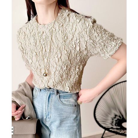 [^:CE1050273]ۂۂWK[hŖ鍂il̃LCTVcIՂ̃gh̃WK[hfނŒ邾ŉ؂₩ɖTVcoRpNgȃVGbgؚA{gXI΂ȂZfUCŒ񂵖\tĂ̑l̏iJWAꖇłIpointEZE\ʊ̂fފELCEؚdetail\ʊ͂̃WK[hfނgpvI[o[B̂鐶nƃLCVGbgl̏炵o^Cg߂ȃTCYƒZfUCŁAnCEGXg̃{gXƑQfjƍ킹΁Aꂢ߃JWA킢܂܂ǂȃV[ɂ҂ȂȂꊴӂꖇłfabricۂۂ\ʊ̂WK[hfށccccccccFȂ(WF₠)FʐLkF藠nFȂ|PbgFȂ@F􂢉ccccccccڂ@͏i^OQƂBcoordinateJWAR[fyނȂAC[hgbvXɃrX`F킹̂IXXIWK[pc킹΁AbNXӂJWAX^CI̓̋Cɍ킹ăJ[ufjtApc킹ĂOKgbNWPbggbNpcANZgɂ΁AƌIȃX^CɂBꂢ߃X^CڎwȂAVA[XJ[go[XJ[g`CXBWbvp[J[W[Wd˒΁ACY܂ɂ҂́AIVȖh΍ɂȂ܂ˁBɁAÂ߃eCXgɂ̓`[XJ[g⃊{tXJ[gC`IVIӂƂVGbgSX^CɂĂ܂WHD΁AꂽۂvXł܂􂲗̃j^[ɂA摜̐FƑقȂꍇ܂B