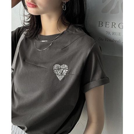 [^:CE1050287]n[ghJVѐSvX􂱂ȂꂽVvJWAANTVcȈtĂɂ҂ȁAy₩ȓVfނTVc^bNfUC̏iƁÄ炵n[ghJ́I̘rJo[t`X[uƃRpNgȃTCYAؚl̂߂̏㎿JWATVcłpointE^bNfUCEt`X[uEn[g|CghJEKȒSndetail^Cg߂ȃVGbg̃t`X[uTVcIgĥ^bNfUCɁÃn[ghJڂ䂭ACeȂ݂̗ǂVfނgpĂ̂ŁAbNXSn񋟂܂Iقǂ悢tBbgȂẪCEȂVGbgŉؚ܂pcƂ̑悭Afjƍ킹邾ŃJWAR[fiグ􂱂̏tĂɃwreԈႢȂ̃ACełIfabricʋCɗDꂽG̗ǂVfނgpccccccccFFʐLkF藠nFȂ|PbgFȂ@F@(lbggp)ccccccccڂ@͏i^OQƂBcoordinatex[VbNȃfUCłǂȃeCXgɂn}{gXI΂Ȃ\ACeIn[g̃|CgL[gōGP͗~TVcfjXEFbgpcȂǂɍ킹VvJWAX^C`[XJ[gL~s[X킹Â߃X^C܂ŃghACeƂ̑QNVFrX`F⃍TC[h΁AƌIȃX^CɂɃWHDă[t@[pvXŃoX𐮂΁AxAbvԈႢȂł̃j^[ɂA摜̐FƑقȂꍇ܂B