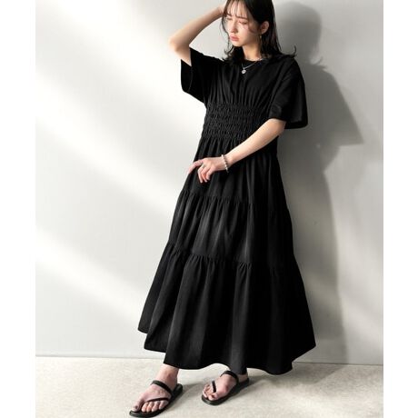 [^:CE1050299]y₩ɍLeBA[hfUC|CgBJWAǏiYȂAl1BӂƍLACVGbgŁAؚʂJbg\[fނAbNX̂钅SnBfC[͂AoV[ɂ҂BpointE100EV[OfUCEƂTVcfށEACVGbgdetailV[O̐؂ւʒuݒ肵Ă̂ŃEGXgʒuĂāA悭tBbgAX^CAbvʁeBA[hfUCӂLA炵VGbgoB100fނŁAƒ悢nAVGbgꂢɃL[vB₷fނAfC[gɂ҂BAC̔LŁAؚrʂBJWAɂtF~jɂȂ₷\s[XB1ŃT}ɂȂAls[XBfabric100ƂVfށccccccccF኱(WF)FʐLkF藠nFȂ|PbgFȂ@F@(lbggp)ccccccccڂ@͏i^OQƂcoordinatex[VbNJ[ŃR[f₷ĨeBA[hs[X̓JWAR[fȂAC[hgbvXɃVA[VcrX`F킹̂߁IyłȂȕ͋CɁW[WWbvp[J[HDΔɂ҂BgbNWPbgyHD邱ƂŁAÂ߂ƃn[h߂mix߂łIꂢ߃X^Cy݂Ƃ́AWd˂̂߁􂿂Ƃof[gɂ҂Â߃eCXgȂA{t̃oGRAACe킹̂GR[f̃C`IVłĨj^[ɂA摜̐FƑقȂꍇ܂B