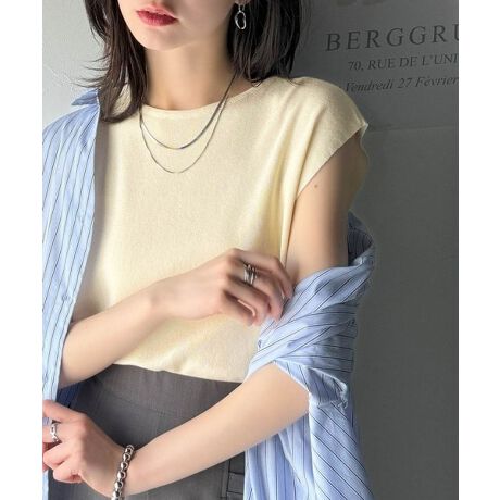 [^:CE1050303]O2WAYŊy߂BlVvZ^[s^bNT}[jbgDȃt`X[u炵oT}[jbgBOǂOɂĂ2WAYdlŒ񂵂L܂cɓZ^[s^bNAƂۂ^AX^CAbvʂҁVvłȂAꂽ͋CfUCǂȃV[ɂ҂łBpointETƂ̃jbgfށEt`X[uEO2wayEZ^[s^bNgĚ^Jo[A悢VGbgdetaillۂƊ̂t`X[ũT}[jbgBSɓs^bN׌ʂ聝Z߂ɕt邱ƂŃLC悤ɃfUCBt`X[uŉؚʂX^CyށAĂ̕KiɂȂ邱ƊԈႢȂ̈ꖇłBQwayfUCŁAVvȂωy߂܂BtĂɂ҂̌y₩ȑfފŁAʋCǂAƂ肪BLxȃJoAẴR[fBl[gɉ؂₩Y܂fabricTƂ̃jbgfށcccccccFWFFʐLkF藠nFȂ|PbgFȂ@F􂢉cccccccڂ@͏i^OQƂBlbgɓĂ̂߂܂BcoordinatePŏ炵Ă邱̃jbg\[͏tăR[fɂP͗~ACeIx[VbNJ[łǂȃeCXgɂn}{gXI΂ȂDGgbvXł􂫂ꂢ߃X^CڎwȂAVA[XJ[go[XJ[g`CXBɂ̓g`R[gjbgJ[fBK킹΁AoItBXX^Cɂsb^WHD΁AꂽۂvXł܂JWAR[fyނȂJ[ufjtApc킹̂IXXI[t@[pvXŃoX𐮂΁AxAbvԈႢȂł̃j^[ɂA摜̐FƑقȂꍇ܂B