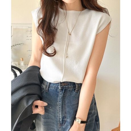 [^:CE1050303]O2WAYŊy߂BlVvZ^[s^bNT}[jbgDȃt`X[u炵oT}[jbgBOǂOɂĂ2WAYdlŒ񂵂L܂cɓZ^[s^bNAƂۂ^AX^CAbvʂҁVvłȂAꂽ͋CfUCǂȃV[ɂ҂łBpointETƂ̃jbgfށEt`X[uEO2wayEZ^[s^bNgĚ^Jo[A悢VGbgdetaillۂƊ̂t`X[ũT}[jbgBSɓs^bN׌ʂ聝Z߂ɕt邱ƂŃLC悤ɃfUCBt`X[uŉؚʂX^CyށAĂ̕KiɂȂ邱ƊԈႢȂ̈ꖇłBQwayfUCŁAVvȂωy߂܂BtĂɂ҂̌y₩ȑfފŁAʋCǂAƂ肪BLxȃJoAẴR[fBl[gɉ؂₩Y܂fabricTƂ̃jbgfށcccccccFWFFʐLkF藠nFȂ|PbgFȂ@F􂢉cccccccڂ@͏i^OQƂBlbgɓĂ̂߂܂BcoordinatePŏ炵Ă邱̃jbg\[͏tăR[fɂP͗~ACeIx[VbNJ[łǂȃeCXgɂn}{gXI΂ȂDGgbvXł􂫂ꂢ߃X^CڎwȂAVA[XJ[go[XJ[g`CXBɂ̓g`R[gjbgJ[fBK킹΁AoItBXX^Cɂsb^WHD΁AꂽۂvXł܂JWAR[fyނȂJ[ufjtApc킹̂IXXI[t@[pvXŃoX𐮂΁AxAbvԈႢȂł̃j^[ɂA摜̐FƑقȂꍇ܂B