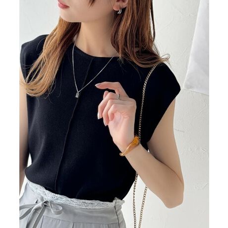 [^:CE1050303]O2WAYŊy߂BlVvZ^[s^bNT}[jbgDȃt`X[u炵oT}[jbgBOǂOɂĂ2WAYdlŒ񂵂L܂cɓZ^[s^bNAƂۂ^AX^CAbvʂҁVvłȂAꂽ͋CfUCǂȃV[ɂ҂łBpointETƂ̃jbgfށEt`X[uEO2wayEZ^[s^bNgĚ^Jo[A悢VGbgdetaillۂƊ̂t`X[ũT}[jbgBSɓs^bN׌ʂ聝Z߂ɕt邱ƂŃLC悤ɃfUCBt`X[uŉؚʂX^CyށAĂ̕KiɂȂ邱ƊԈႢȂ̈ꖇłBQwayfUCŁAVvȂωy߂܂BtĂɂ҂̌y₩ȑfފŁAʋCǂAƂ肪BLxȃJoAẴR[fBl[gɉ؂₩Y܂fabricTƂ̃jbgfށcccccccFWFFʐLkF藠nFȂ|PbgFȂ@F􂢉cccccccڂ@͏i^OQƂBlbgɓĂ̂߂܂BcoordinatePŏ炵Ă邱̃jbg\[͏tăR[fɂP͗~ACeIx[VbNJ[łǂȃeCXgɂn}{gXI΂ȂDGgbvXł􂫂ꂢ߃X^CڎwȂAVA[XJ[go[XJ[g`CXBɂ̓g`R[gjbgJ[fBK킹΁AoItBXX^Cɂsb^WHD΁AꂽۂvXł܂JWAR[fyނȂJ[ufjtApc킹̂IXXI[t@[pvXŃoX𐮂΁AxAbvԈႢȂł̃j^[ɂA摜̐FƑقȂꍇ܂B