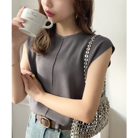 [^:CE1050303]O2WAYŊy߂BlVvZ^[s^bNT}[jbgDȃt`X[u炵oT}[jbgBOǂOɂĂ2WAYdlŒ񂵂L܂cɓZ^[s^bNAƂۂ^AX^CAbvʂҁVvłȂAꂽ͋CfUCǂȃV[ɂ҂łBpointETƂ̃jbgfށEt`X[uEO2wayEZ^[s^bNgĚ^Jo[A悢VGbgdetaillۂƊ̂t`X[ũT}[jbgBSɓs^bN׌ʂ聝Z߂ɕt邱ƂŃLC悤ɃfUCBt`X[uŉؚʂX^CyށAĂ̕KiɂȂ邱ƊԈႢȂ̈ꖇłBQwayfUCŁAVvȂωy߂܂BtĂɂ҂̌y₩ȑfފŁAʋCǂAƂ肪BLxȃJoAẴR[fBl[gɉ؂₩Y܂fabricTƂ̃jbgfށcccccccFWFFʐLkF藠nFȂ|PbgFȂ@F􂢉cccccccڂ@͏i^OQƂBlbgɓĂ̂߂܂BcoordinatePŏ炵Ă邱̃jbg\[͏tăR[fɂP͗~ACeIx[VbNJ[łǂȃeCXgɂn}{gXI΂ȂDGgbvXł􂫂ꂢ߃X^CڎwȂAVA[XJ[go[XJ[g`CXBɂ̓g`R[gjbgJ[fBK킹΁AoItBXX^Cɂsb^WHD΁AꂽۂvXł܂JWAR[fyނȂJ[ufjtApc킹̂IXXI[t@[pvXŃoX𐮂΁AxAbvԈႢȂł̃j^[ɂA摜̐FƑقȂꍇ܂B