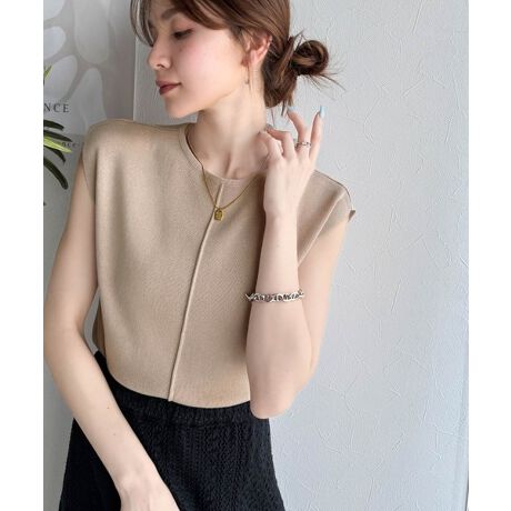 [^:CE1050303]O2WAYŊy߂BlVvZ^[s^bNT}[jbgDȃt`X[u炵oT}[jbgBOǂOɂĂ2WAYdlŒ񂵂L܂cɓZ^[s^bNAƂۂ^AX^CAbvʂҁVvłȂAꂽ͋CfUCǂȃV[ɂ҂łBpointETƂ̃jbgfށEt`X[uEO2wayEZ^[s^bNgĚ^Jo[A悢VGbgdetaillۂƊ̂t`X[ũT}[jbgBSɓs^bN׌ʂ聝Z߂ɕt邱ƂŃLC悤ɃfUCBt`X[uŉؚʂX^CyށAĂ̕KiɂȂ邱ƊԈႢȂ̈ꖇłBQwayfUCŁAVvȂωy߂܂BtĂɂ҂̌y₩ȑfފŁAʋCǂAƂ肪BLxȃJoAẴR[fBl[gɉ؂₩Y܂fabricTƂ̃jbgfށcccccccFWFFʐLkF藠nFȂ|PbgFȂ@F􂢉cccccccڂ@͏i^OQƂBlbgɓĂ̂߂܂BcoordinatePŏ炵Ă邱̃jbg\[͏tăR[fɂP͗~ACeIx[VbNJ[łǂȃeCXgɂn}{gXI΂ȂDGgbvXł􂫂ꂢ߃X^CڎwȂAVA[XJ[go[XJ[g`CXBɂ̓g`R[gjbgJ[fBK킹΁AoItBXX^Cɂsb^WHD΁AꂽۂvXł܂JWAR[fyނȂJ[ufjtApc킹̂IXXI[t@[pvXŃoX𐮂΁AxAbvԈႢȂł̃j^[ɂA摜̐FƑقȂꍇ܂B