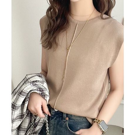 [^:CE1050303]O2WAYŊy߂BlVvZ^[s^bNT}[jbgDȃt`X[u炵oT}[jbgBOǂOɂĂ2WAYdlŒ񂵂L܂cɓZ^[s^bNAƂۂ^AX^CAbvʂҁVvłȂAꂽ͋CfUCǂȃV[ɂ҂łBpointETƂ̃jbgfށEt`X[uEO2wayEZ^[s^bNgĚ^Jo[A悢VGbgdetaillۂƊ̂t`X[ũT}[jbgBSɓs^bN׌ʂ聝Z߂ɕt邱ƂŃLC悤ɃfUCBt`X[uŉؚʂX^CyށAĂ̕KiɂȂ邱ƊԈႢȂ̈ꖇłBQwayfUCŁAVvȂωy߂܂BtĂɂ҂̌y₩ȑfފŁAʋCǂAƂ肪BLxȃJoAẴR[fBl[gɉ؂₩Y܂fabricTƂ̃jbgfށcccccccFWFFʐLkF藠nFȂ|PbgFȂ@F􂢉cccccccڂ@͏i^OQƂBlbgɓĂ̂߂܂BcoordinatePŏ炵Ă邱̃jbg\[͏tăR[fɂP͗~ACeIx[VbNJ[łǂȃeCXgɂn}{gXI΂ȂDGgbvXł􂫂ꂢ߃X^CڎwȂAVA[XJ[go[XJ[g`CXBɂ̓g`R[gjbgJ[fBK킹΁AoItBXX^Cɂsb^WHD΁AꂽۂvXł܂JWAR[fyނȂJ[ufjtApc킹̂IXXI[t@[pvXŃoX𐮂΁AxAbvԈႢȂł̃j^[ɂA摜̐FƑقȂꍇ܂B