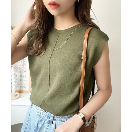 [^:CE1050303]O2WAYŊy߂BlVvZ^[s^bNT}[jbgDȃt`X[u炵oT}[jbgBOǂOɂĂ2WAYdlŒ񂵂L܂cɓZ^[s^bNAƂۂ^AX^CAbvʂҁVvłȂAꂽ͋CfUCǂȃV[ɂ҂łBpointETƂ̃jbgfށEt`X[uEO2wayEZ^[s^bNgĚ^Jo[A悢VGbgdetaillۂƊ̂t`X[ũT}[jbgBSɓs^bN׌ʂ聝Z߂ɕt邱ƂŃLC悤ɃfUCBt`X[uŉؚʂX^CyށAĂ̕KiɂȂ邱ƊԈႢȂ̈ꖇłBQwayfUCŁAVvȂωy߂܂BtĂɂ҂̌y₩ȑfފŁAʋCǂAƂ肪BLxȃJoAẴR[fBl[gɉ؂₩Y܂fabricTƂ̃jbgfށcccccccFWFFʐLkF藠nFȂ|PbgFȂ@F􂢉cccccccڂ@͏i^OQƂBlbgɓĂ̂߂܂BcoordinatePŏ炵Ă邱̃jbg\[͏tăR[fɂP͗~ACeIx[VbNJ[łǂȃeCXgɂn}{gXI΂ȂDGgbvXł􂫂ꂢ߃X^CڎwȂAVA[XJ[go[XJ[g`CXBɂ̓g`R[gjbgJ[fBK킹΁AoItBXX^Cɂsb^WHD΁AꂽۂvXł܂JWAR[fyނȂJ[ufjtApc킹̂IXXI[t@[pvXŃoX𐮂΁AxAbvԈႢȂł̃j^[ɂA摜̐FƑقȂꍇ܂B