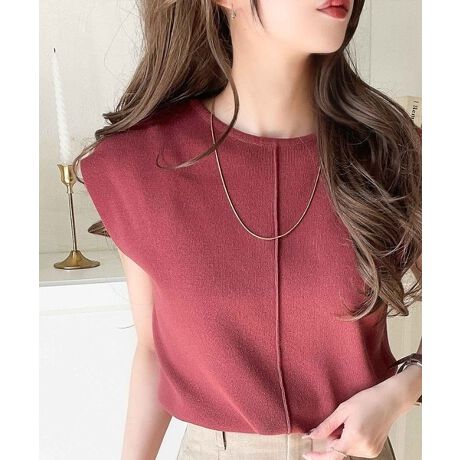 [^:CE1050303]O2WAYŊy߂BlVvZ^[s^bNT}[jbgDȃt`X[u炵oT}[jbgBOǂOɂĂ2WAYdlŒ񂵂L܂cɓZ^[s^bNAƂۂ^AX^CAbvʂҁVvłȂAꂽ͋CfUCǂȃV[ɂ҂łBpointETƂ̃jbgfށEt`X[uEO2wayEZ^[s^bNgĚ^Jo[A悢VGbgdetaillۂƊ̂t`X[ũT}[jbgBSɓs^bN׌ʂ聝Z߂ɕt邱ƂŃLC悤ɃfUCBt`X[uŉؚʂX^CyށAĂ̕KiɂȂ邱ƊԈႢȂ̈ꖇłBQwayfUCŁAVvȂωy߂܂BtĂɂ҂̌y₩ȑfފŁAʋCǂAƂ肪BLxȃJoAẴR[fBl[gɉ؂₩Y܂fabricTƂ̃jbgfށcccccccFWFFʐLkF藠nFȂ|PbgFȂ@F􂢉cccccccڂ@͏i^OQƂBlbgɓĂ̂߂܂BcoordinatePŏ炵Ă邱̃jbg\[͏tăR[fɂP͗~ACeIx[VbNJ[łǂȃeCXgɂn}{gXI΂ȂDGgbvXł􂫂ꂢ߃X^CڎwȂAVA[XJ[go[XJ[g`CXBɂ̓g`R[gjbgJ[fBK킹΁AoItBXX^Cɂsb^WHD΁AꂽۂvXł܂JWAR[fyނȂJ[ufjtApc킹̂IXXI[t@[pvXŃoX𐮂΁AxAbvԈႢȂł̃j^[ɂA摜̐FƑقȂꍇ܂B