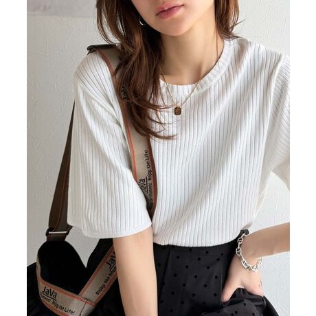 [^:CE1050304]VvJ[oG[VŃIIt킸Ɋ􂵂܂􂳂Ƃȑfނŏɂ҂BVvȃ{gƍ킹ĂꂽX^COiBpointEyĒʋCǂfފEقǂ悢gET}[jbgdetailTbƂPŒT}[ujbgBVvȂj̃uȂ̂ŁAyʂŒSn̗ǂQłXJ[gXbNXȂǂƍ킹ďiȒȂy߂܂JWAɂȂ肷AiȈۂɎdオ̂ŁAItBXg܂ŕLV[ɊԈႢȂBfabricy₩ȃn̂T}[ujbgccccccccF኱FʐLkF藠nFȂ|PbgFȂ@F􂢂̂݁iDE`𐮂ĕjccccccccڂ@͏i^OQƂBcoordinatex[VbNȃfUCłǂȃeCXgɂn}{gXI΂Ȃ\ACeIJ[ufjXEFbgpcȂǂɍ킹VvJWAX^C`[XJ[gL~s[X킹Â߃X^C܂ŃghACeƂ̑QNVFrX`FC[h΁AƌIȃX^CɂɃWHDă[t@[pvXŃoX𐮂΁AxAbvԈႢȂł̃j^[ɂA摜̐FƑقȂꍇ܂B