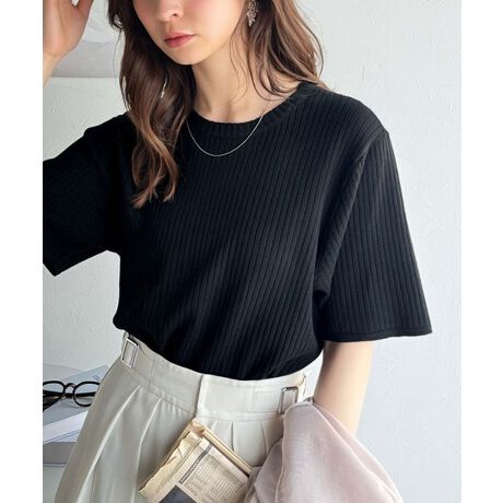 [^:CE1050304]VvJ[oG[VŃIIt킸Ɋ􂵂܂􂳂Ƃȑfނŏɂ҂BVvȃ{gƍ킹ĂꂽX^COiBpointEyĒʋCǂfފEقǂ悢gET}[jbgdetailTbƂPŒT}[ujbgBVvȂj̃uȂ̂ŁAyʂŒSn̗ǂQłXJ[gXbNXȂǂƍ킹ďiȒȂy߂܂JWAɂȂ肷AiȈۂɎdオ̂ŁAItBXg܂ŕLV[ɊԈႢȂBfabricy₩ȃn̂T}[ujbgccccccccF኱FʐLkF藠nFȂ|PbgFȂ@F􂢂̂݁iDE`𐮂ĕjccccccccڂ@͏i^OQƂBcoordinatex[VbNȃfUCłǂȃeCXgɂn}{gXI΂Ȃ\ACeIJ[ufjXEFbgpcȂǂɍ킹VvJWAX^C`[XJ[gL~s[X킹Â߃X^C܂ŃghACeƂ̑QNVFrX`FC[h΁AƌIȃX^CɂɃWHDă[t@[pvXŃoX𐮂΁AxAbvԈႢȂł̃j^[ɂA摜̐FƑقȂꍇ܂B