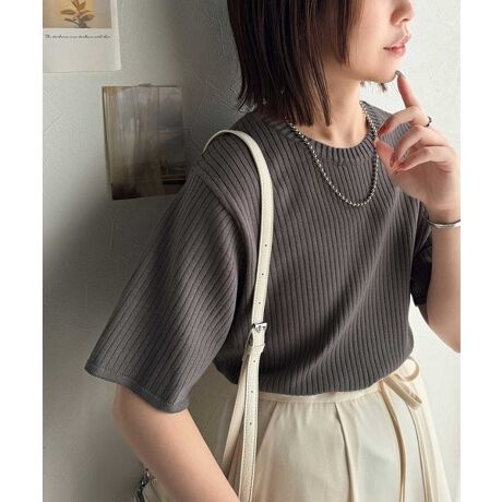 [^:CE1050304]VvJ[oG[VŃIIt킸Ɋ􂵂܂􂳂Ƃȑfނŏɂ҂BVvȃ{gƍ킹ĂꂽX^COiBpointEyĒʋCǂfފEقǂ悢gET}[jbgdetailTbƂPŒT}[ujbgBVvȂj̃uȂ̂ŁAyʂŒSn̗ǂQłXJ[gXbNXȂǂƍ킹ďiȒȂy߂܂JWAɂȂ肷AiȈۂɎdオ̂ŁAItBXg܂ŕLV[ɊԈႢȂBfabricy₩ȃn̂T}[ujbgccccccccF኱FʐLkF藠nFȂ|PbgFȂ@F􂢂̂݁iDE`𐮂ĕjccccccccڂ@͏i^OQƂBcoordinatex[VbNȃfUCłǂȃeCXgɂn}{gXI΂Ȃ\ACeIJ[ufjXEFbgpcȂǂɍ킹VvJWAX^C`[XJ[gL~s[X킹Â߃X^C܂ŃghACeƂ̑QNVFrX`FC[h΁AƌIȃX^CɂɃWHDă[t@[pvXŃoX𐮂΁AxAbvԈႢȂł̃j^[ɂA摜̐FƑقȂꍇ܂B