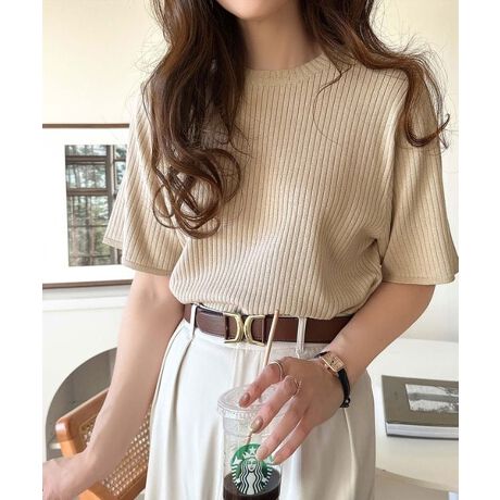 [^:CE1050304]VvJ[oG[VŃIIt킸Ɋ􂵂܂􂳂Ƃȑfނŏɂ҂BVvȃ{gƍ킹ĂꂽX^COiBpointEyĒʋCǂfފEقǂ悢gET}[jbgdetailTbƂPŒT}[ujbgBVvȂj̃uȂ̂ŁAyʂŒSn̗ǂQłXJ[gXbNXȂǂƍ킹ďiȒȂy߂܂JWAɂȂ肷AiȈۂɎdオ̂ŁAItBXg܂ŕLV[ɊԈႢȂBfabricy₩ȃn̂T}[ujbgccccccccF኱FʐLkF藠nFȂ|PbgFȂ@F􂢂̂݁iDE`𐮂ĕjccccccccڂ@͏i^OQƂBcoordinatex[VbNȃfUCłǂȃeCXgɂn}{gXI΂Ȃ\ACeIJ[ufjXEFbgpcȂǂɍ킹VvJWAX^C`[XJ[gL~s[X킹Â߃X^C܂ŃghACeƂ̑QNVFrX`FC[h΁AƌIȃX^CɂɃWHDă[t@[pvXŃoX𐮂΁AxAbvԈႢȂł̃j^[ɂA摜̐FƑقȂꍇ܂B