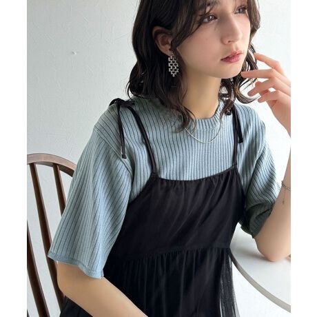 [^:CE1050304]VvJ[oG[VŃIIt킸Ɋ􂵂܂􂳂Ƃȑfނŏɂ҂BVvȃ{gƍ킹ĂꂽX^COiBpointEyĒʋCǂfފEقǂ悢gET}[jbgdetailTbƂPŒT}[ujbgBVvȂj̃uȂ̂ŁAyʂŒSn̗ǂQłXJ[gXbNXȂǂƍ킹ďiȒȂy߂܂JWAɂȂ肷AiȈۂɎdオ̂ŁAItBXg܂ŕLV[ɊԈႢȂBfabricy₩ȃn̂T}[ujbgccccccccF኱FʐLkF藠nFȂ|PbgFȂ@F􂢂̂݁iDE`𐮂ĕjccccccccڂ@͏i^OQƂBcoordinatex[VbNȃfUCłǂȃeCXgɂn}{gXI΂Ȃ\ACeIJ[ufjXEFbgpcȂǂɍ킹VvJWAX^C`[XJ[gL~s[X킹Â߃X^C܂ŃghACeƂ̑QNVFrX`FC[h΁AƌIȃX^CɂɃWHDă[t@[pvXŃoX𐮂΁AxAbvԈႢȂł̃j^[ɂA摜̐FƑقȂꍇ܂B