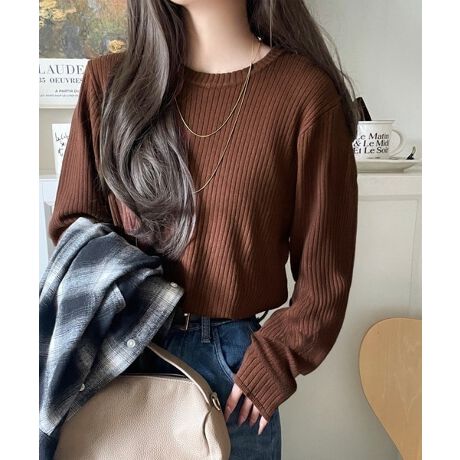 [^:CE1050304]VvJ[oG[VŃIIt킸Ɋ􂵂܂􂳂Ƃȑfނŏɂ҂BVvȃ{gƍ킹ĂꂽX^COiBpointEyĒʋCǂfފEقǂ悢gET}[jbgdetailTbƂPŒT}[ujbgBVvȂj̃uȂ̂ŁAyʂŒSn̗ǂQłXJ[gXbNXȂǂƍ킹ďiȒȂy߂܂JWAɂȂ肷AiȈۂɎdオ̂ŁAItBXg܂ŕLV[ɊԈႢȂBfabricy₩ȃn̂T}[ujbgccccccccF኱FʐLkF藠nFȂ|PbgFȂ@F􂢂̂݁iDE`𐮂ĕjccccccccڂ@͏i^OQƂBcoordinatex[VbNȃfUCłǂȃeCXgɂn}{gXI΂Ȃ\ACeIJ[ufjXEFbgpcȂǂɍ킹VvJWAX^C`[XJ[gL~s[X킹Â߃X^C܂ŃghACeƂ̑QNVFrX`FC[h΁AƌIȃX^CɂɃWHDă[t@[pvXŃoX𐮂΁AxAbvԈႢȂł̃j^[ɂA摜̐FƑقȂꍇ܂B