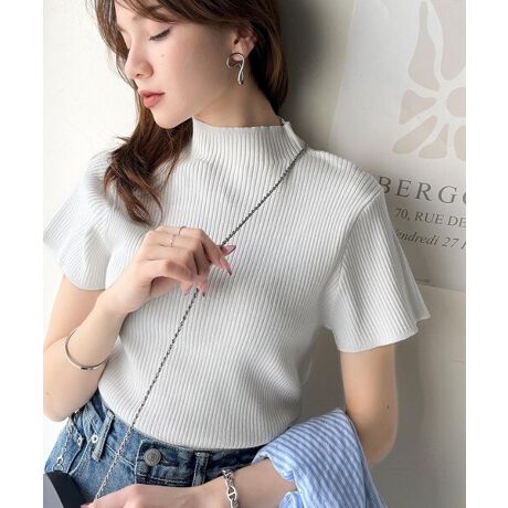 [^:CE1050306]VvȂ̂ɊiグIiZv`nClbN̋ɂ݁BꂽCŁAǂȃV[łl̂܂B悢tBbgƃTƂfފŁA炵iȃX^CoIt`X[ul̉炵oAItBXf[gɂœKpointE悢t`X[uETbƂfފEv`nClbNdetail悭tBbgv`nClbÑVvȃujbgB肰ȂtBbgv`nClbNl̏iȈۂɁI܂RpNgȃC炵ȂoBgbvXƂĂ͂AWPbgCȂǃC[hX^CɂɁAtĂɂ҂̃TƂfފŁA΂ދG߂łKȒSn͂܂BXbNX}[ChXJ[gƍ킹΁AN̂ꂪy߂܂ItĂɂāA肰Ȃy߂閜\gbvXłfabricTbƂhC^b`̃ujbgcccccccF₠(ItzCg)FʐLkF኱nFȂ|PbgFȂ@F􂢉ccccccccڂ@͏i^OQƂBcoordinatẽgbvX́AXbNX}[ChXJ[gƂ̃LC߃R[fƍDႦ΁Al̃}[ChXJ[gƃq[킹΁Af[g₨Ă΂̃V[ɂ҂̃LC߃X^C܂B܂AfjJWAȃpc킹΁AƂoɂOKIAE^[ɂ́Ay₩ȃJ[fBKVcWPbg킹΁AbNX͋CɁBANZT[ɂ͒߂̃lbNXŨCO`CX邱ƂŁA؂₩vXł܂BtẴJWAR[fItBXX^C܂ŕL􂷂邱̃v`nClbNujbggbvXBЎɓāÃR[fBl[gɃghĂ݂Ă͂ł傤􁦂̃j^[ɂA摜̐FƑقȂꍇ܂B