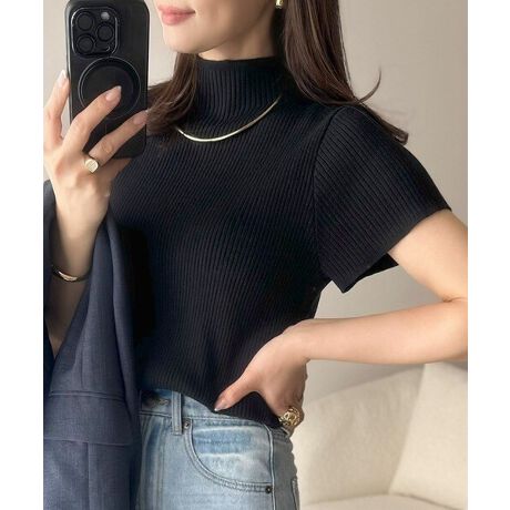 [^:CE1050306]VvȂ̂ɊiグIiZv`nClbN̋ɂ݁BꂽCŁAǂȃV[łl̂܂B悢tBbgƃTƂfފŁA炵iȃX^CoIt`X[ul̉炵oAItBXf[gɂœKpointE悢t`X[uETbƂfފEv`nClbNdetail悭tBbgv`nClbÑVvȃujbgB肰ȂtBbgv`nClbNl̏iȈۂɁI܂RpNgȃC炵ȂoBgbvXƂĂ͂AWPbgCȂǃC[hX^CɂɁAtĂɂ҂̃TƂfފŁA΂ދG߂łKȒSn͂܂BXbNX}[ChXJ[gƍ킹΁AN̂ꂪy߂܂ItĂɂāA肰Ȃy߂閜\gbvXłfabricTbƂhC^b`̃ujbgcccccccF₠(ItzCg)FʐLkF኱nFȂ|PbgFȂ@F􂢉ccccccccڂ@͏i^OQƂBcoordinatẽgbvX́AXbNX}[ChXJ[gƂ̃LC߃R[fƍDႦ΁Al̃}[ChXJ[gƃq[킹΁Af[g₨Ă΂̃V[ɂ҂̃LC߃X^C܂B܂AfjJWAȃpc킹΁AƂoɂOKIAE^[ɂ́Ay₩ȃJ[fBKVcWPbg킹΁AbNX͋CɁBANZT[ɂ͒߂̃lbNXŨCO`CX邱ƂŁA؂₩vXł܂BtẴJWAR[fItBXX^C܂ŕL􂷂邱̃v`nClbNujbggbvXBЎɓāÃR[fBl[gɃghĂ݂Ă͂ł傤􁦂̃j^[ɂA摜̐FƑقȂꍇ܂B