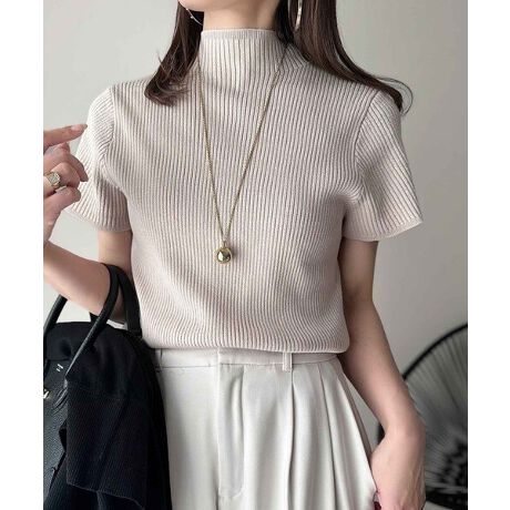 [^:CE1050306]VvȂ̂ɊiグIiZv`nClbN̋ɂ݁BꂽCŁAǂȃV[łl̂܂B悢tBbgƃTƂfފŁA炵iȃX^CoIt`X[ul̉炵oAItBXf[gɂœKpointE悢t`X[uETbƂfފEv`nClbNdetail悭tBbgv`nClbÑVvȃujbgB肰ȂtBbgv`nClbNl̏iȈۂɁI܂RpNgȃC炵ȂoBgbvXƂĂ͂AWPbgCȂǃC[hX^CɂɁAtĂɂ҂̃TƂfފŁA΂ދG߂łKȒSn͂܂BXbNX}[ChXJ[gƍ킹΁AN̂ꂪy߂܂ItĂɂāA肰Ȃy߂閜\gbvXłfabricTbƂhC^b`̃ujbgcccccccF₠(ItzCg)FʐLkF኱nFȂ|PbgFȂ@F􂢉ccccccccڂ@͏i^OQƂBcoordinatẽgbvX́AXbNX}[ChXJ[gƂ̃LC߃R[fƍDႦ΁Al̃}[ChXJ[gƃq[킹΁Af[g₨Ă΂̃V[ɂ҂̃LC߃X^C܂B܂AfjJWAȃpc킹΁AƂoɂOKIAE^[ɂ́Ay₩ȃJ[fBKVcWPbg킹΁AbNX͋CɁBANZT[ɂ͒߂̃lbNXŨCO`CX邱ƂŁA؂₩vXł܂BtẴJWAR[fItBXX^C܂ŕL􂷂邱̃v`nClbNujbggbvXBЎɓāÃR[fBl[gɃghĂ݂Ă͂ł傤􁦂̃j^[ɂA摜̐FƑقȂꍇ܂B